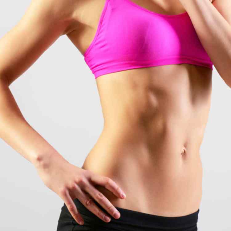 New-Year-New-You-Flat-Belly-Plan-Free-Download-Image